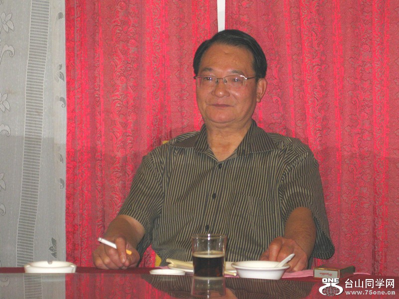 IMG_1082_副本.jpg