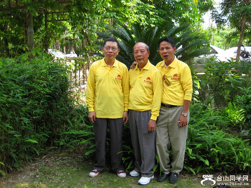 IMG_1213_副本.jpg
