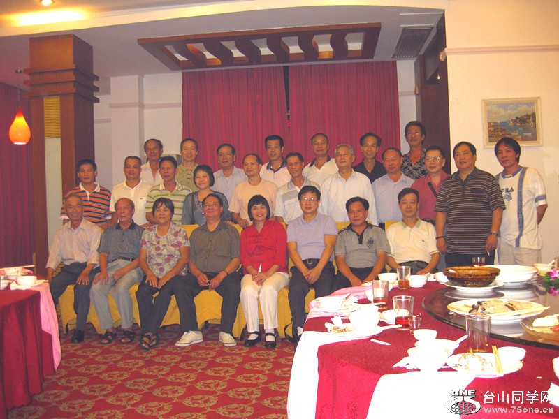 IMG_1164_.jpg