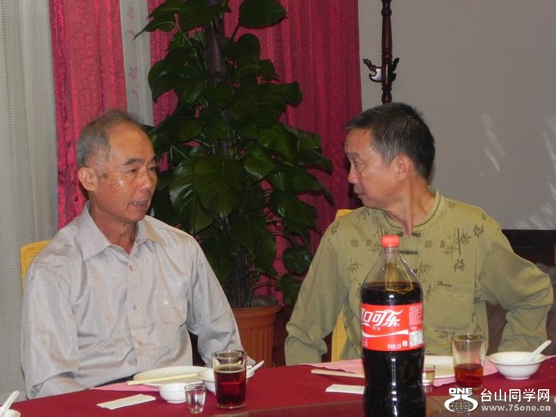 С DSCN0032.JPG