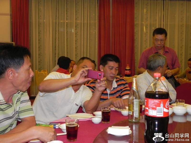С DSCN0020.JPG