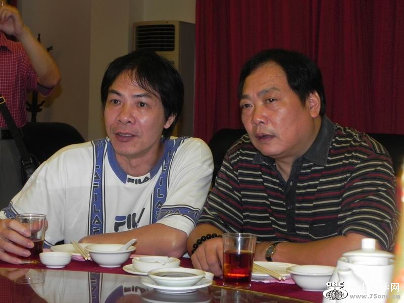 С DSCN0021.JPG