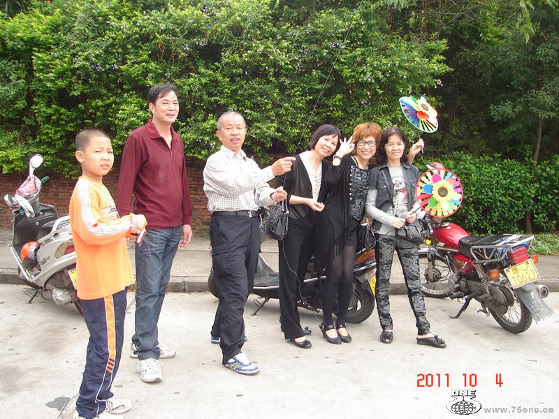 nEO_IMG_DSC01798.jpg