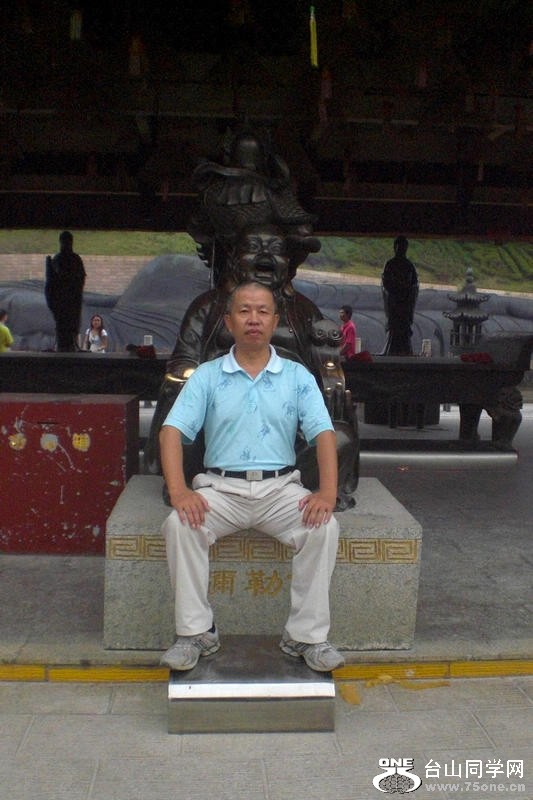 nEO_IMG_CIMG5724.jpg