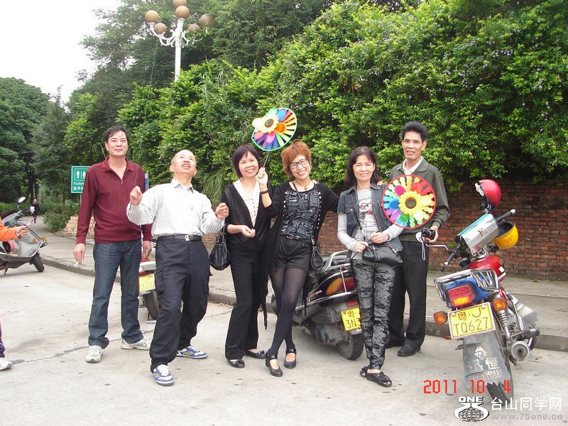 nEO_IMG_DSC01797.jpg