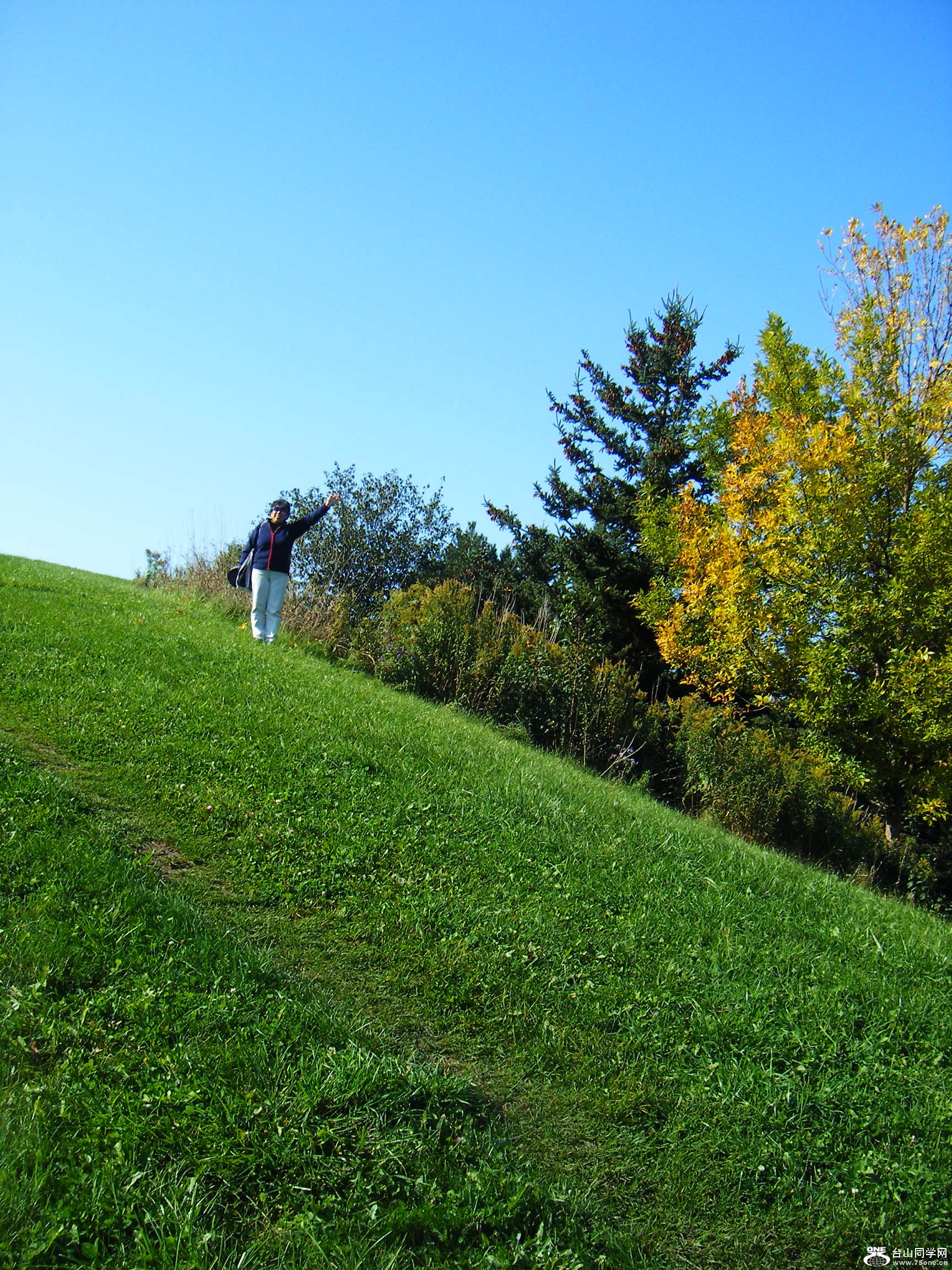 Ǹߣ201199գ 122.JPG