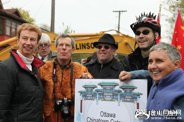 chnwlb20100202219.jpg