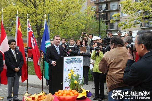 chnwlb20100202213.jpg