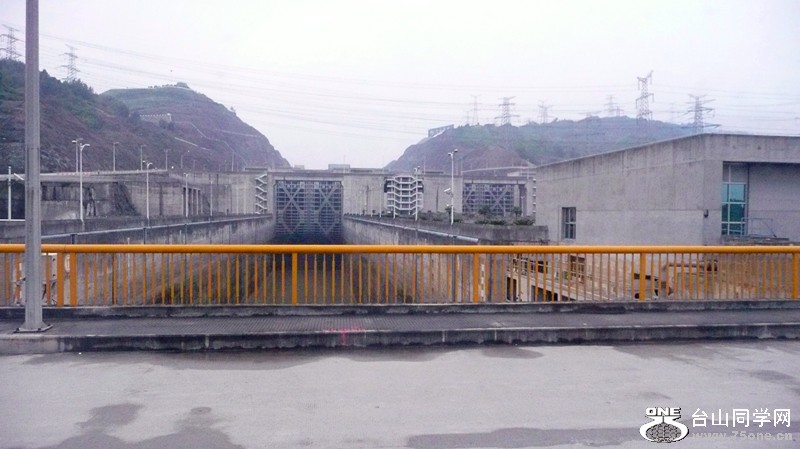 2009hong kong 651_.jpg