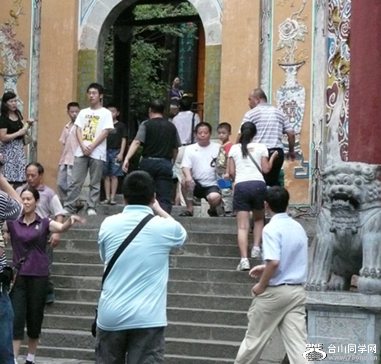 2009hong kong 645_.jpg