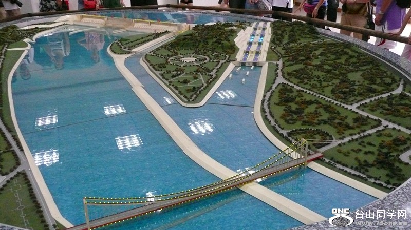 2009hong kong 652_.jpg