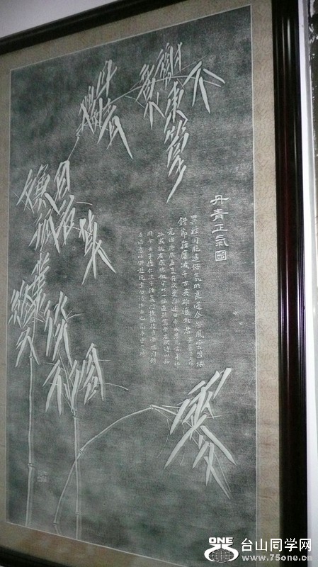2009hong kong 649_副本.jpg