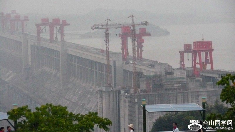 2009hong kong 659_副本.jpg
