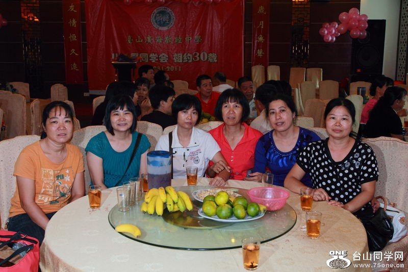 _MG_5720.JPG