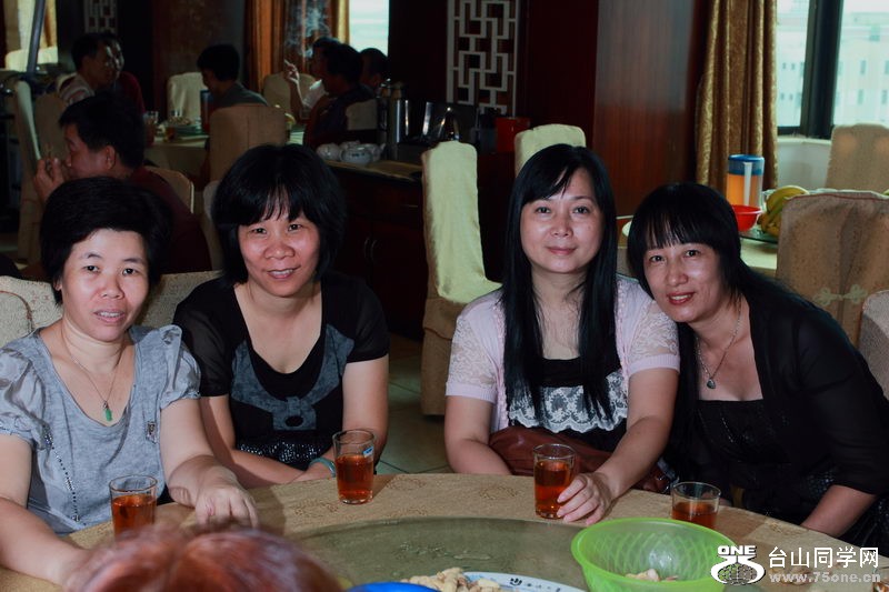 _MG_5713.JPG