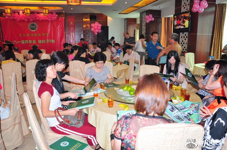 DSC_9031aa.jpg