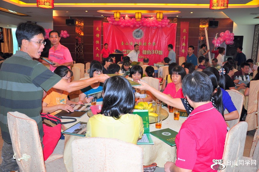 DSC_9030aa.jpg