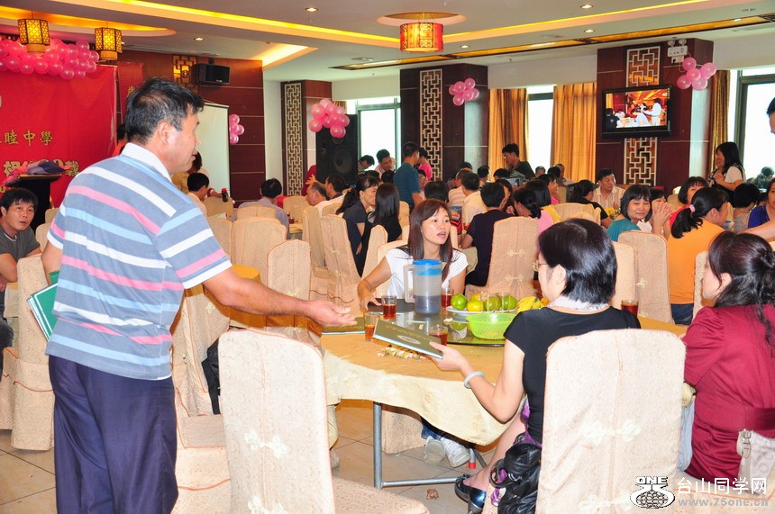 DSC_9025aa.jpg