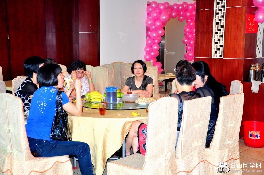 DSC_9001aa.jpg
