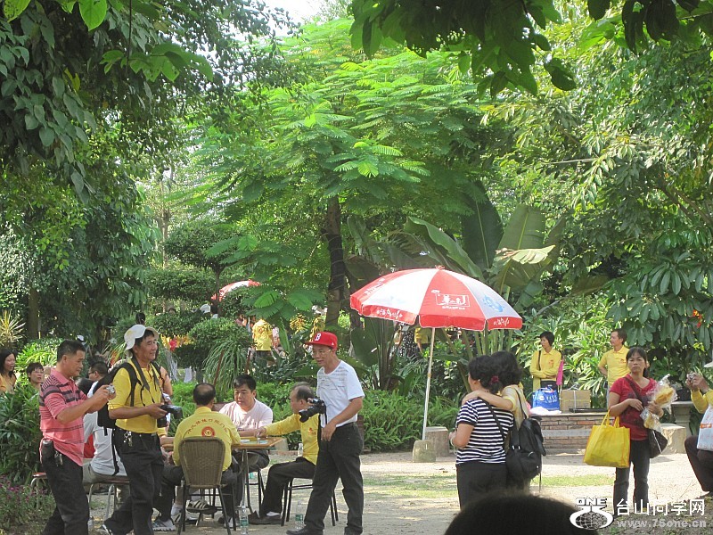 20111023ͬѧ 004_conew1.jpg