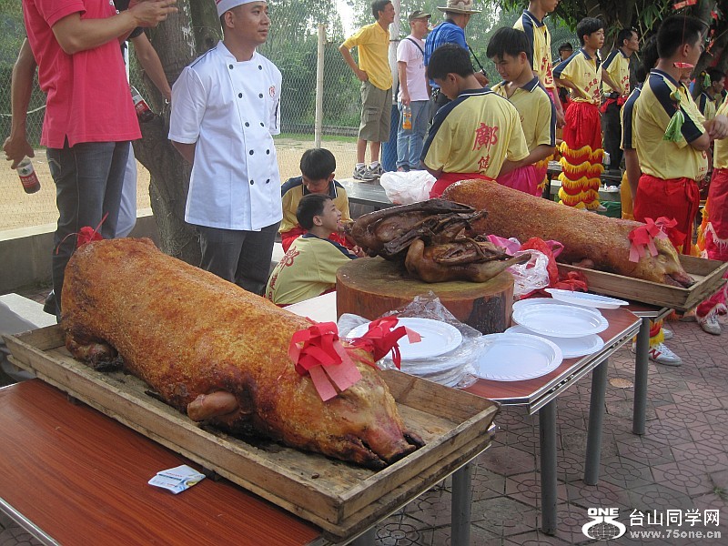 20111023ͬѧ 034_conew1.jpg
