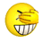 没眼睇.gif