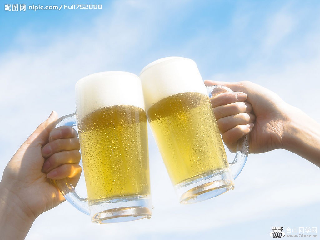 杯.jpg