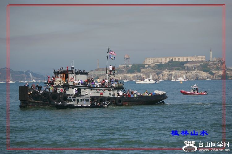 _MG_2190.jpg