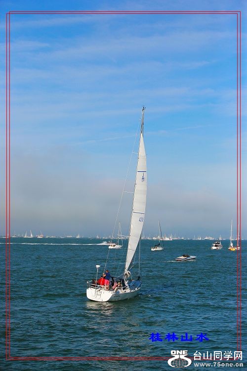 _MG_2315.jpg