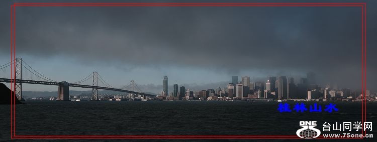 _MG_1516.jpg