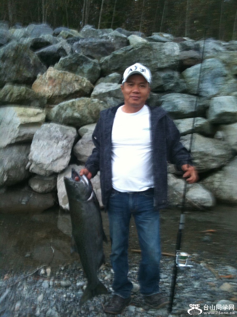 IMG_0516.jpg