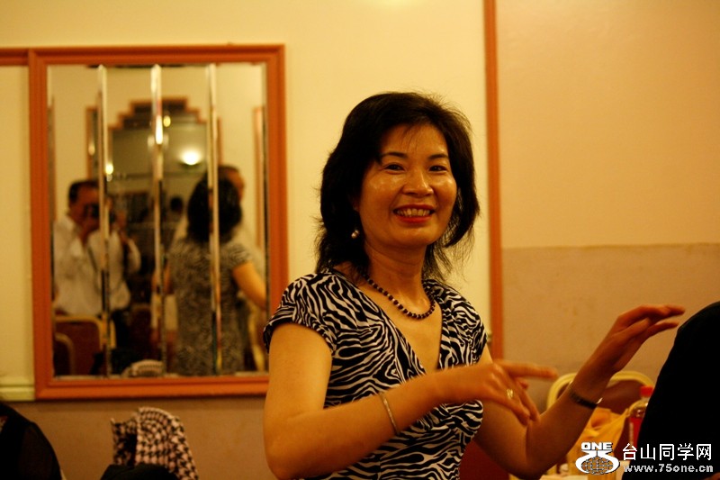 110924 2011  053.JPG