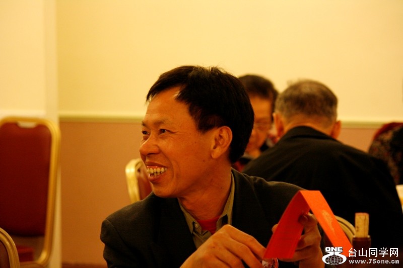 110924 2011  263.JPG
