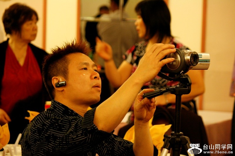 110924 2011  079.JPG