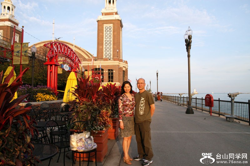 IMG_3506.jpg