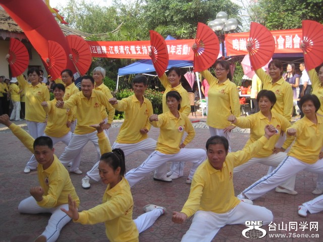 4-8-11ҵ 028.jpg