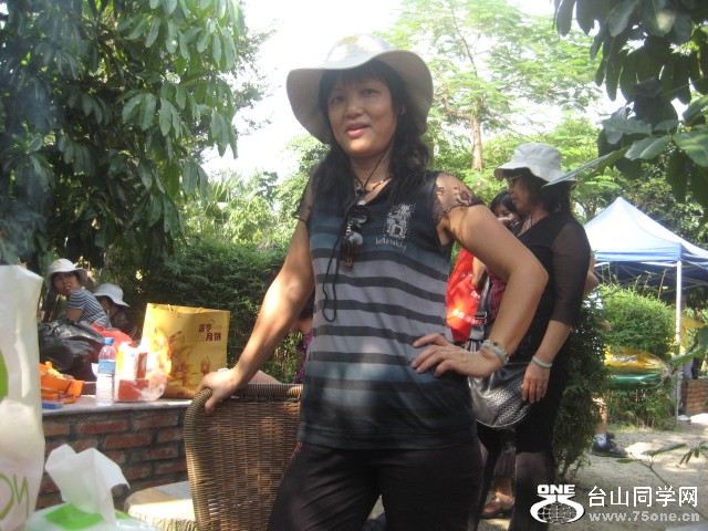 4-8-11ҵ 004.jpg