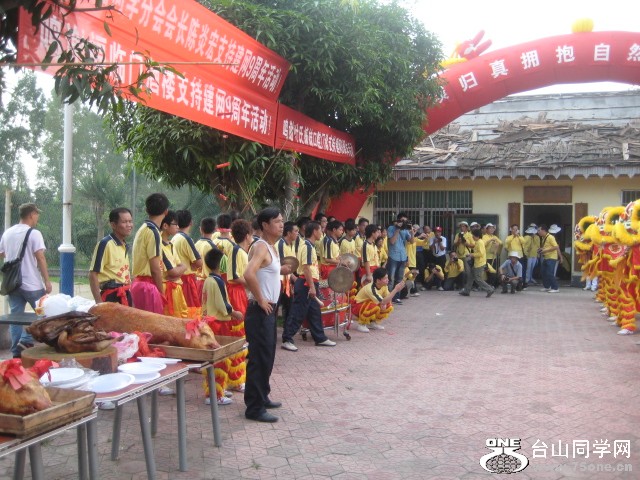 4-8-11ҵ 013.jpg