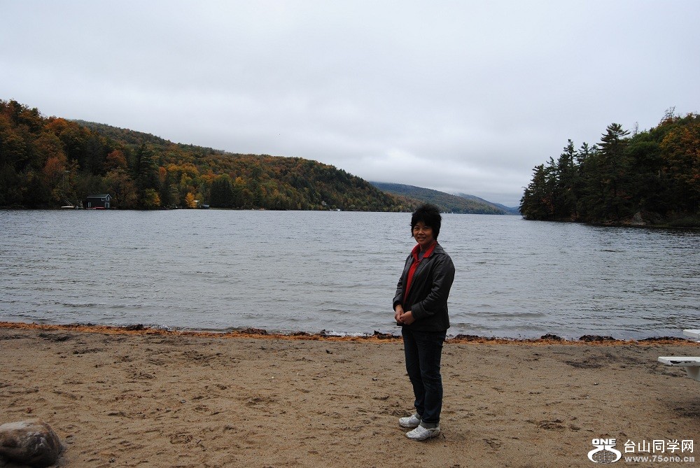 DSC_8085.JPG