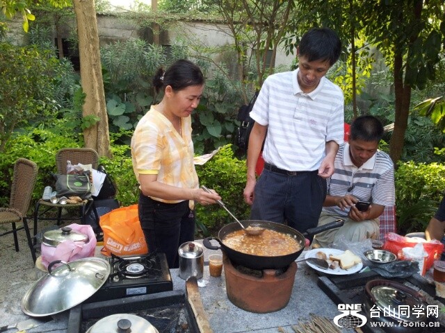 20111023_162706_ͼ01.jpg