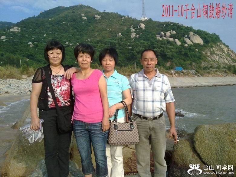 20111023120_conew2.jpg