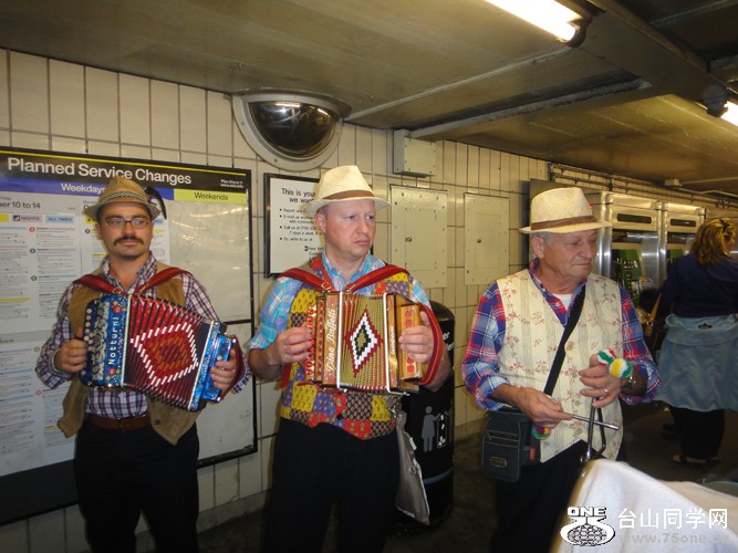 DSC07422.jpg