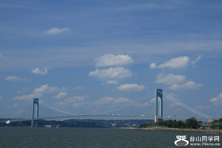 IMG_9406.jpg