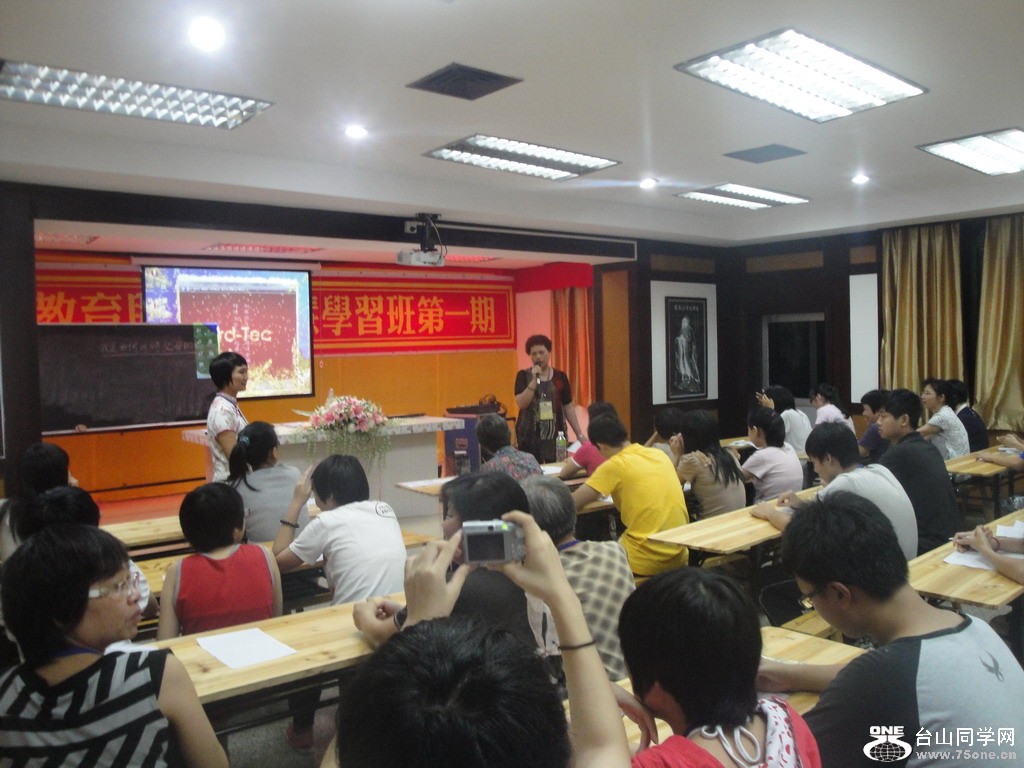 205һ.jpg