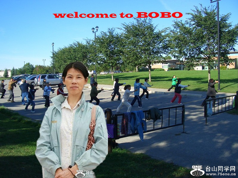 BOBO2.jpg