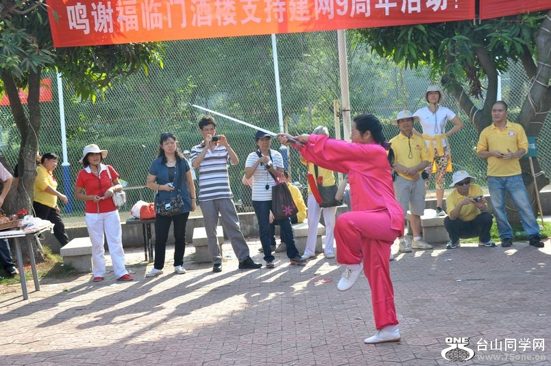 nEO_IMG_DSC_0956.jpg