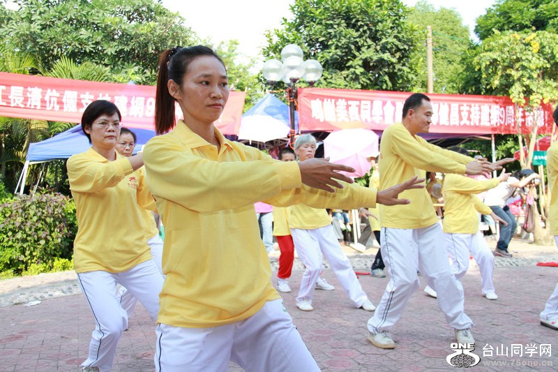 IMG_6110_副本.JPG