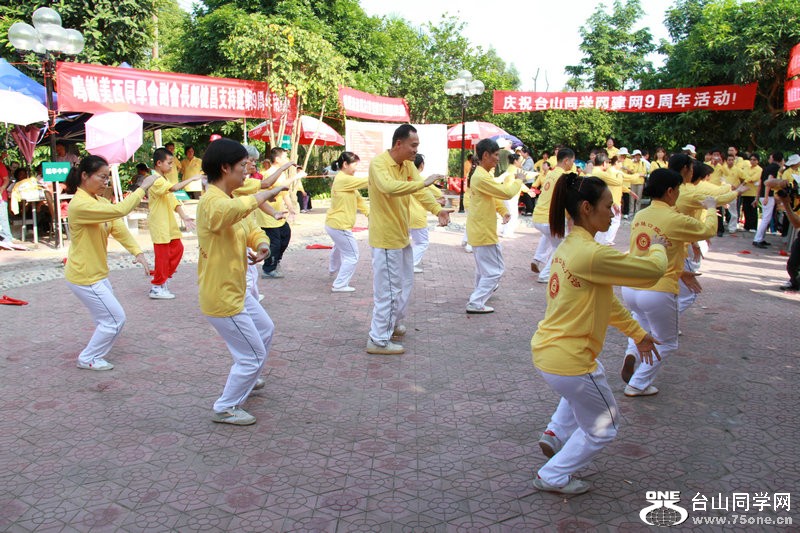IMG_6102_副本.JPG