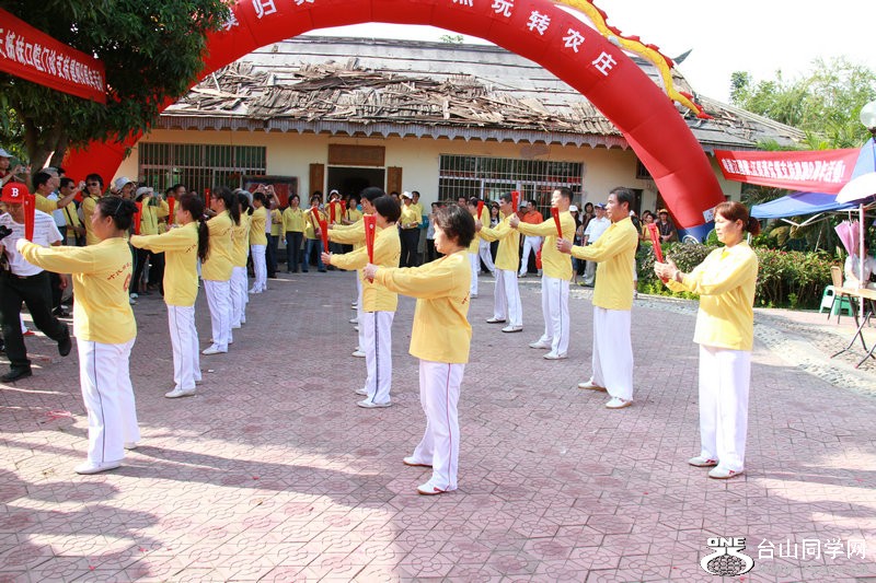 IMG_6094_副本.JPG