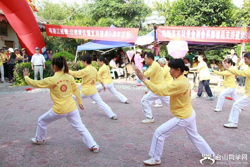 IMG_6114_副本.JPG